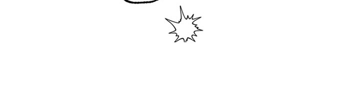 特殊开发失格皇储漫画,第10章：噩梦1图