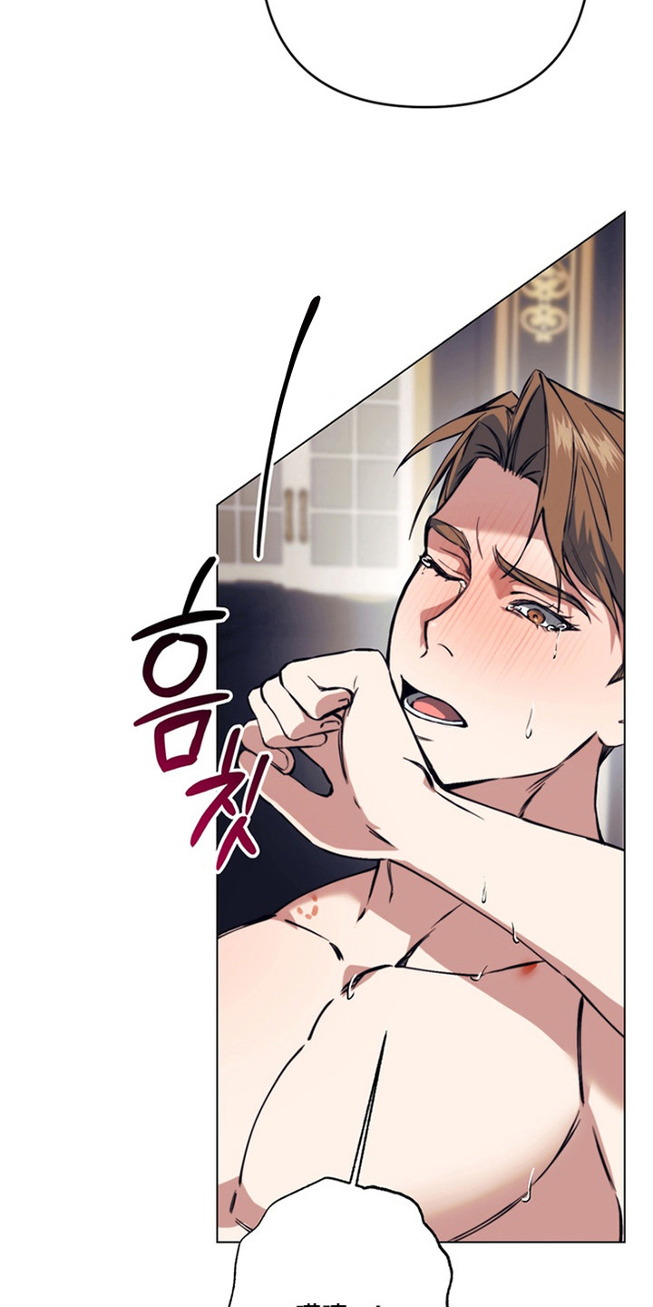 特殊开发失格皇储漫画,第18章：合作愉快4图