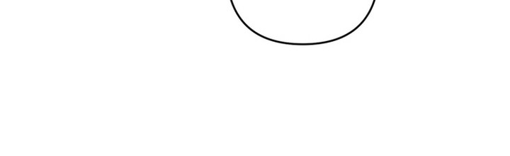 特殊开发失格皇储漫画,第14章：发誓守护4图