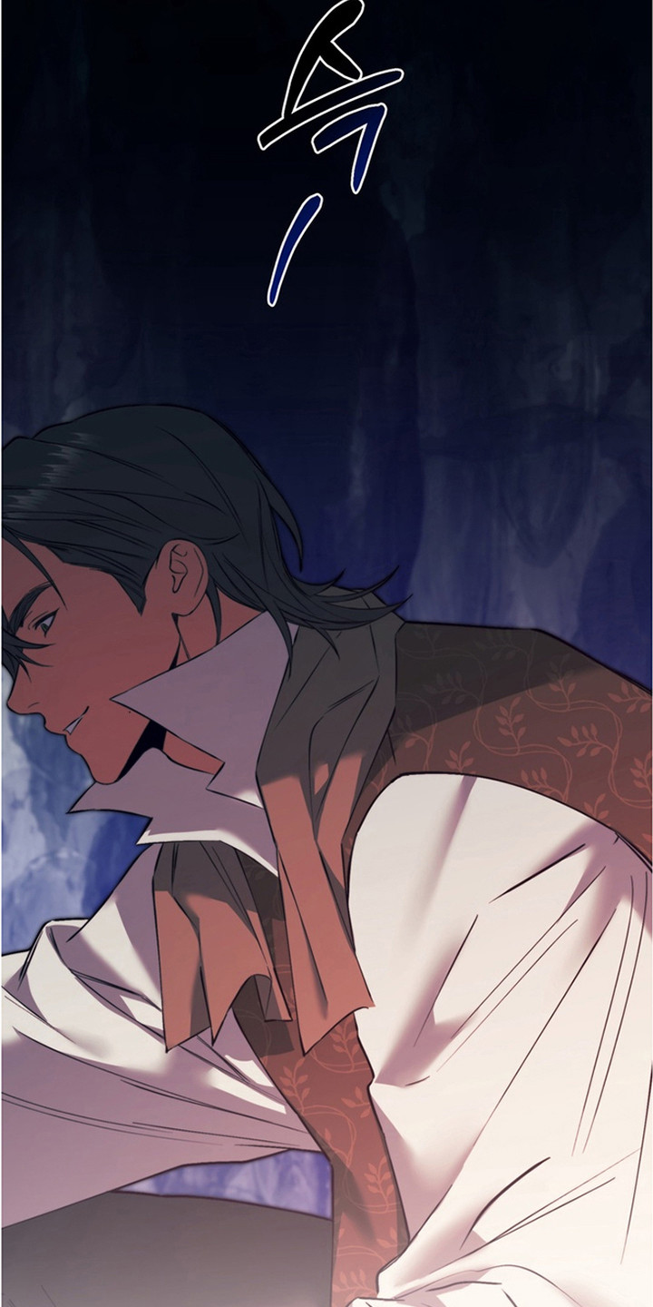 特殊开发失格皇储漫画,第4章：开始期待1图