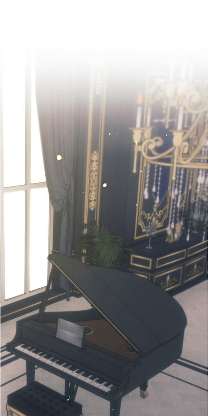 第15章：尊贵的客人0