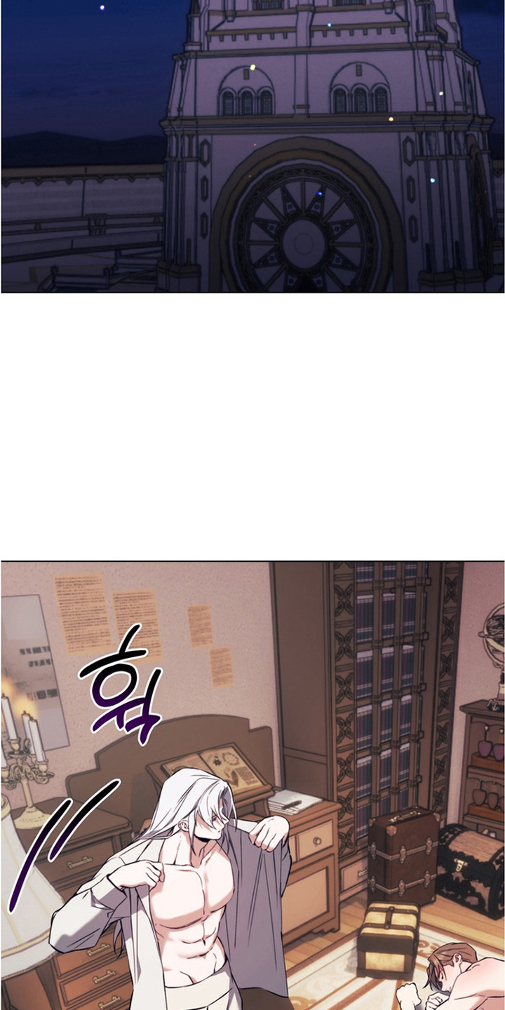 特殊开发失格皇储漫画,第9章：选对人了4图