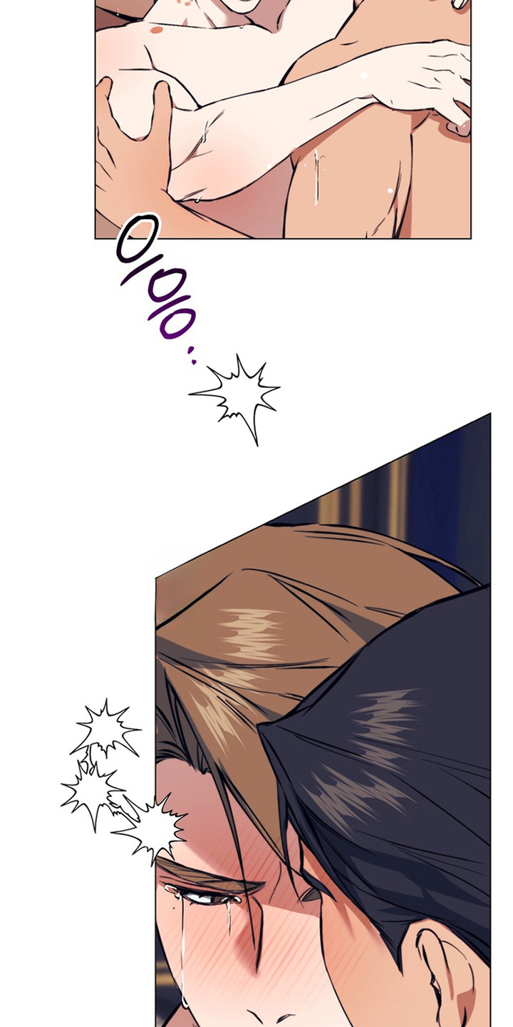 第19章：三倍快乐4