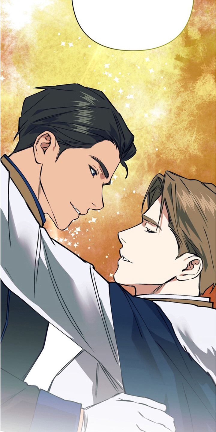 特殊开发失格皇储漫画,第20章：选择2图
