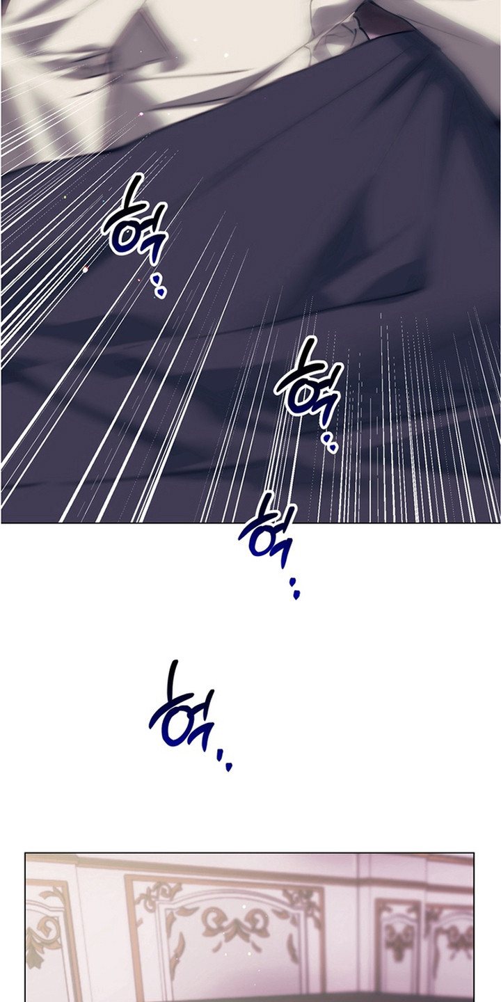 特殊开发失格皇储漫画,第10章：噩梦5图