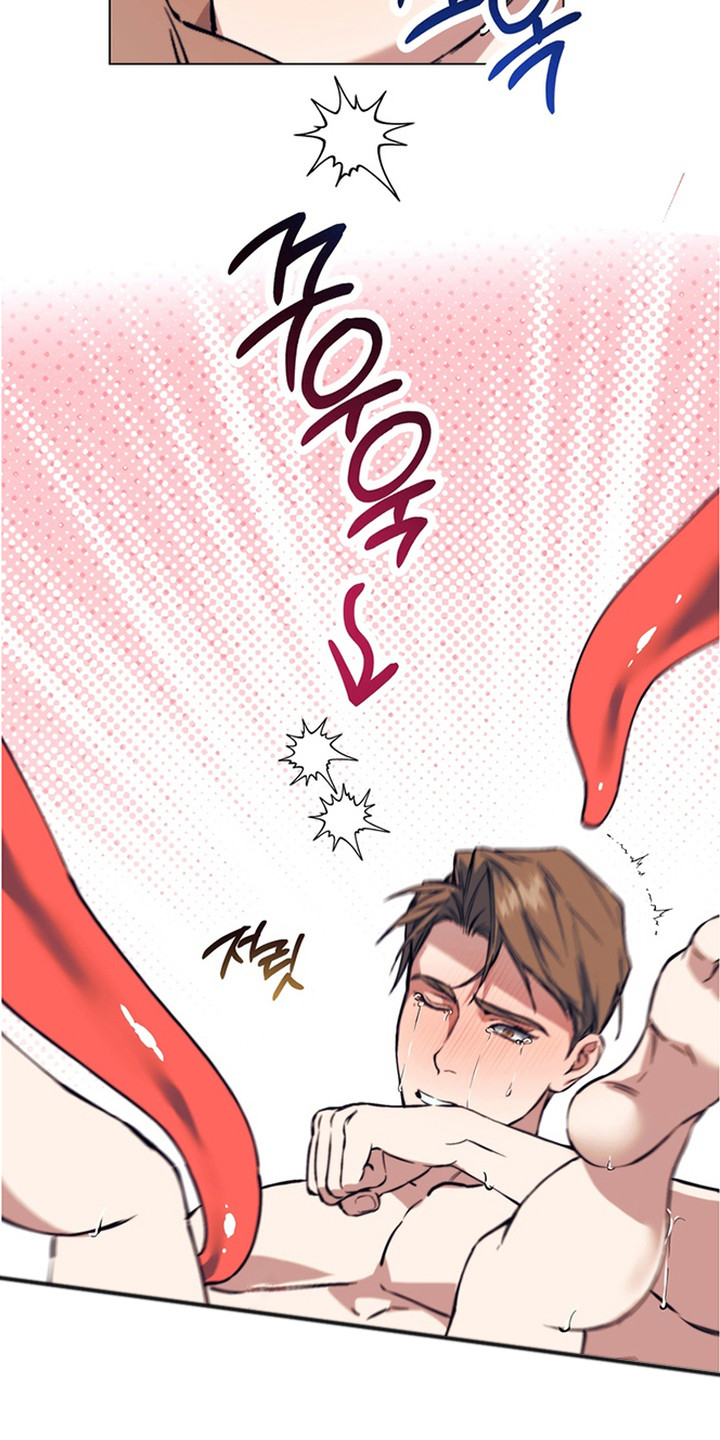 特殊开发失格皇储漫画,第18章：合作愉快4图