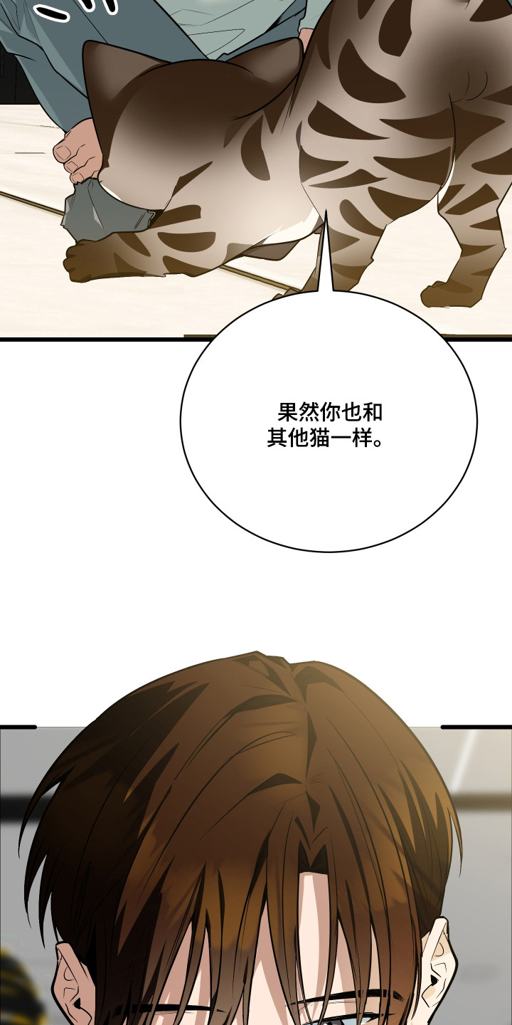 第9章：逃跑4