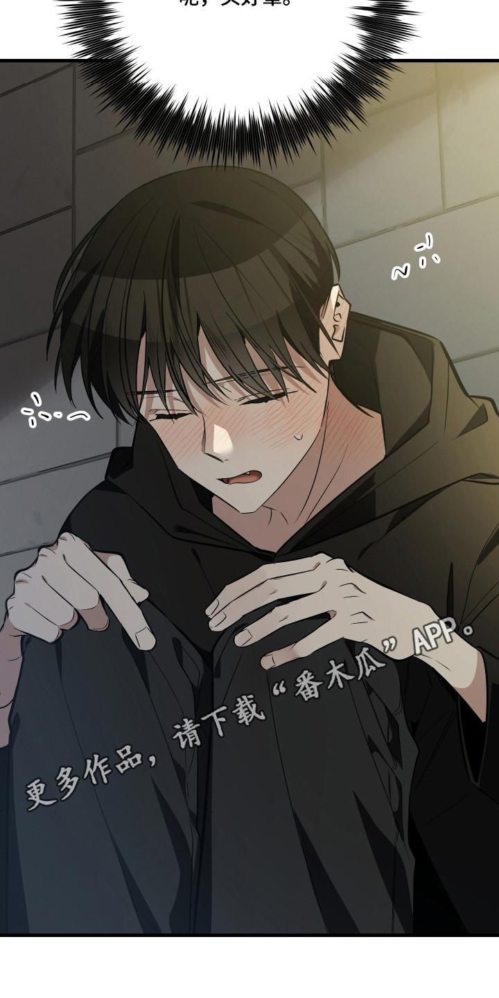 第7章：晕乎乎0