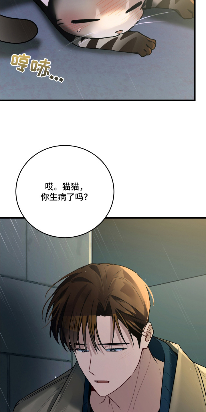 第8章：捡回家2