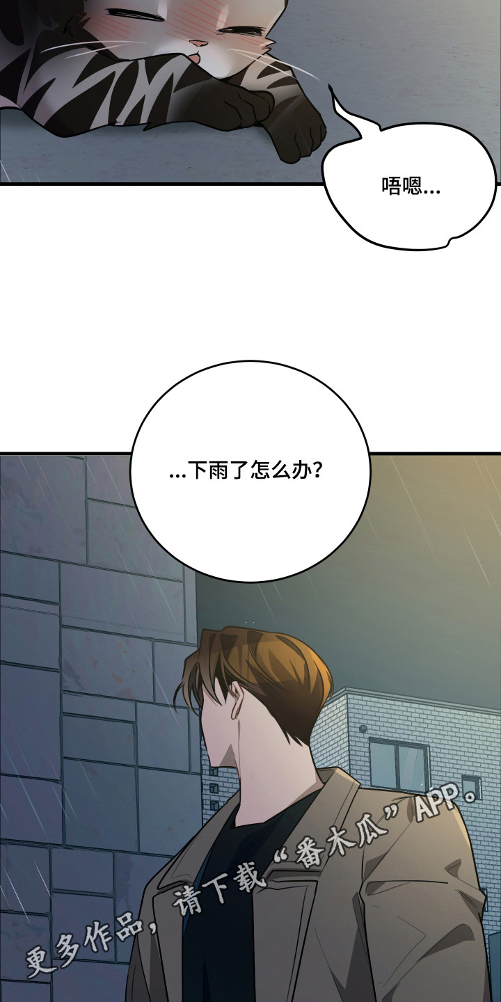 第8章：捡回家4