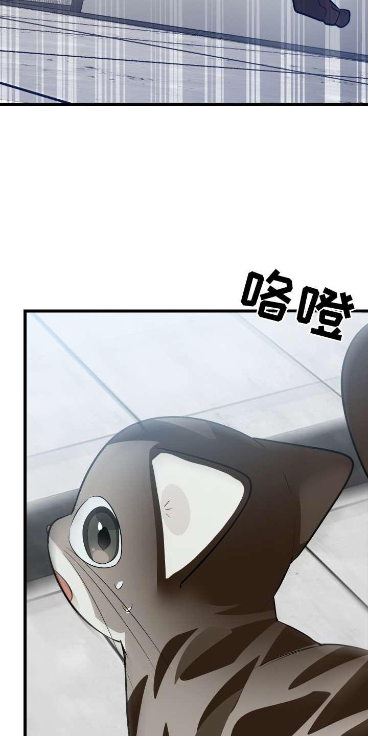 第9章：逃跑0