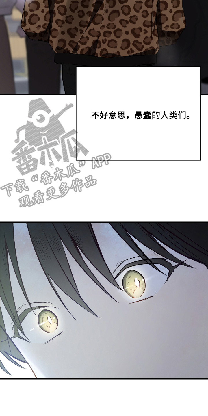 第13章：分组作业1