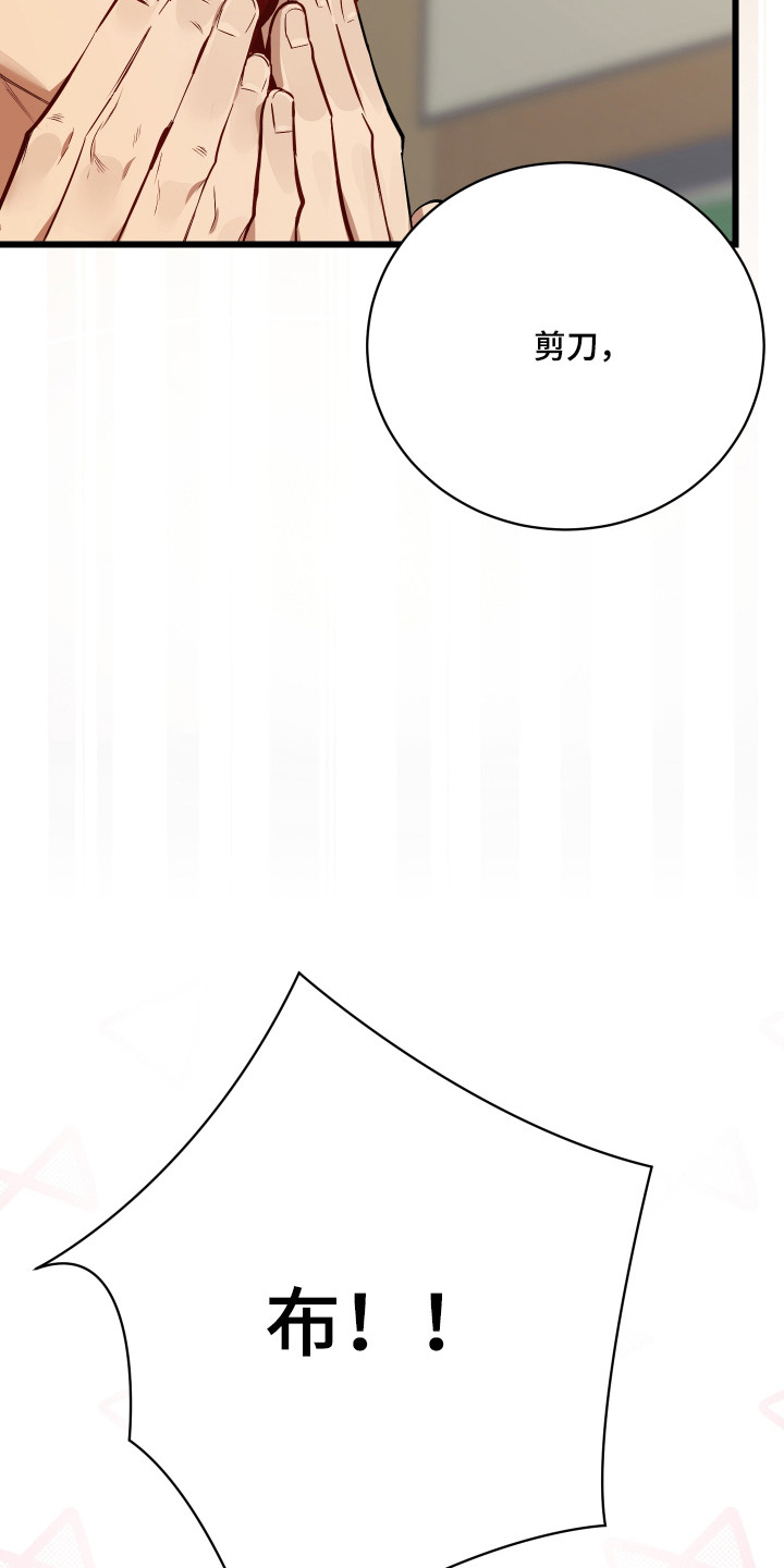 第13章：分组作业1