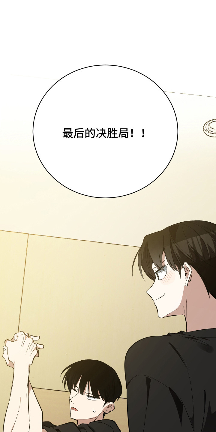 第13章：分组作业1