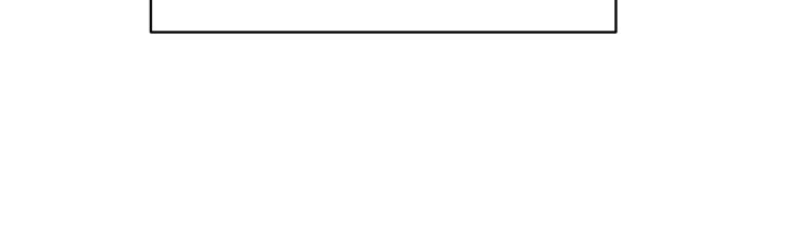 野猫的命定人类漫画,第11章：打招呼1图