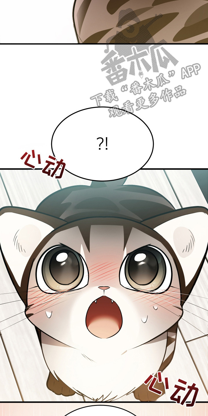第4章：闯祸了1