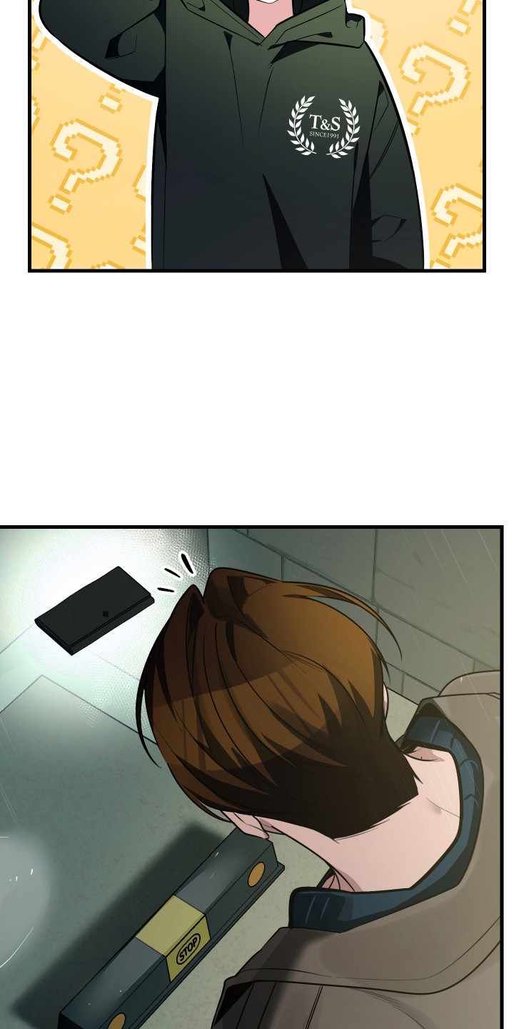 第7章：晕乎乎4