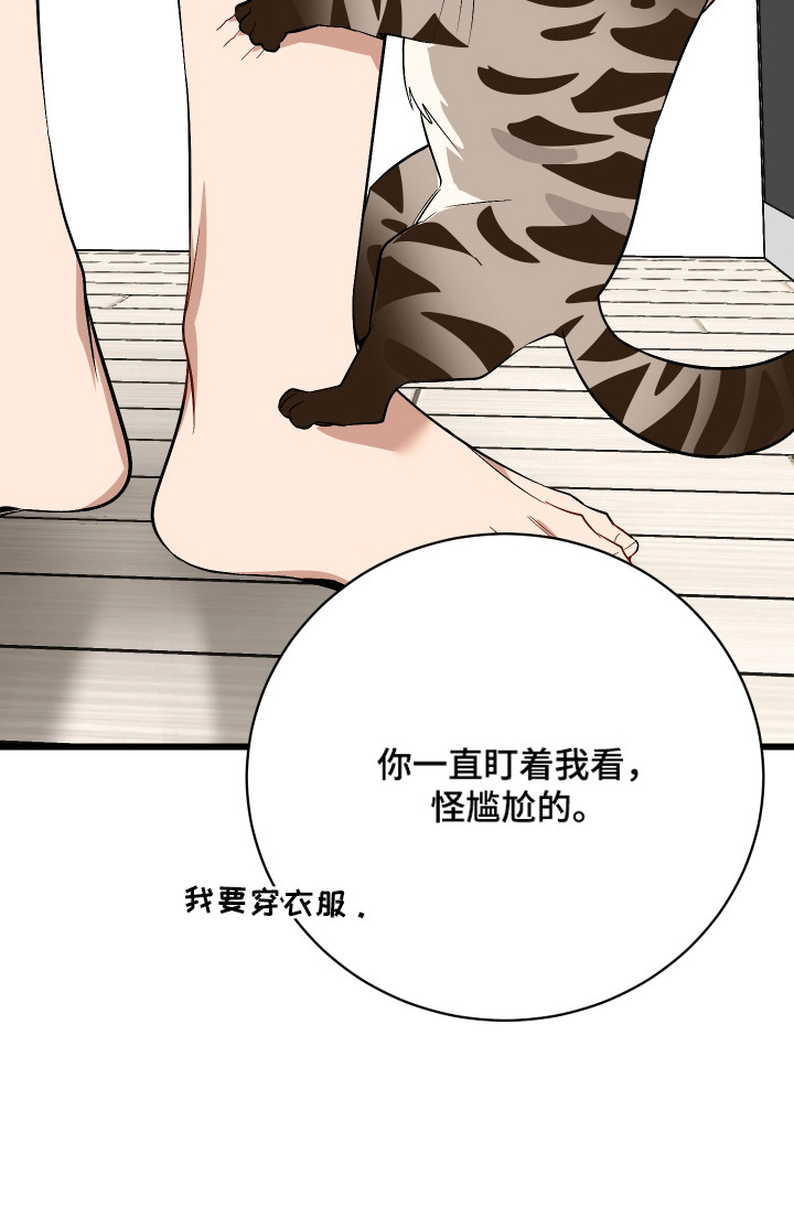 第8章：捡回家3