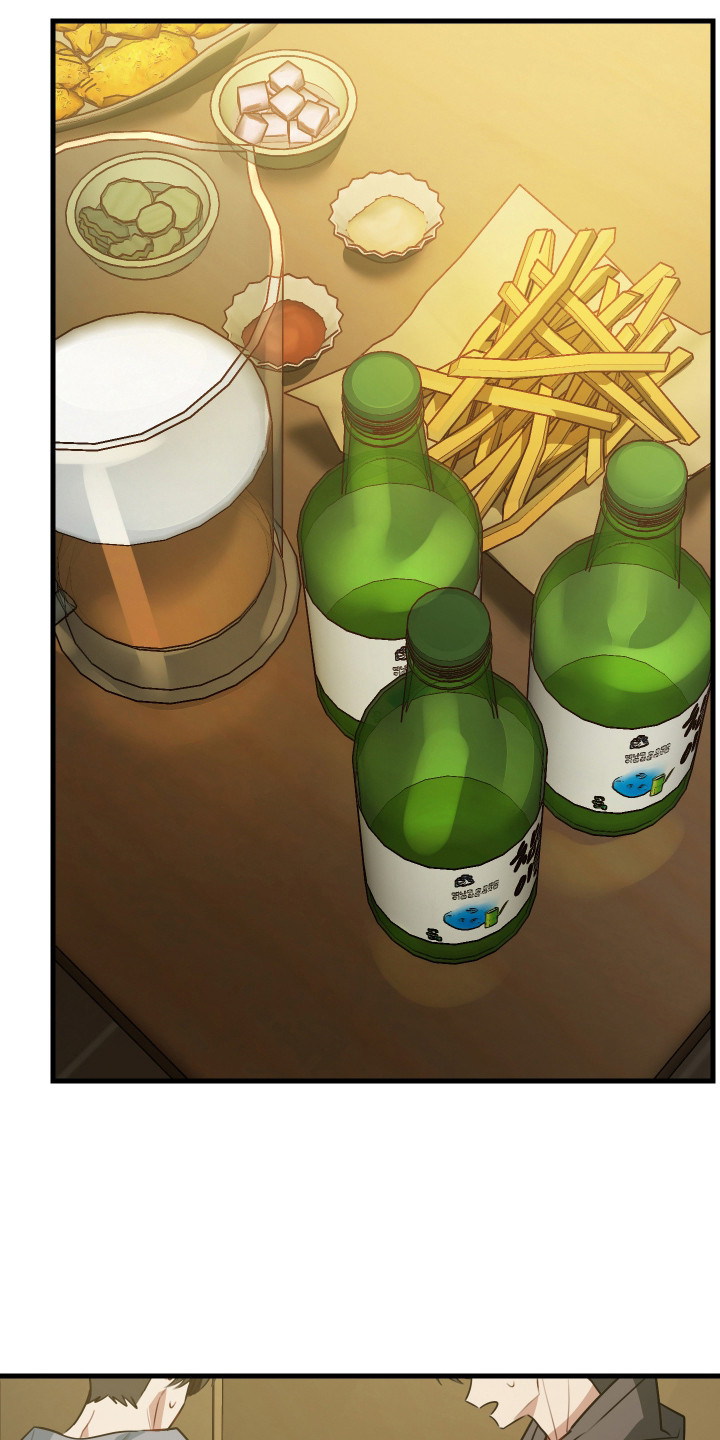 第6章：挡酒0