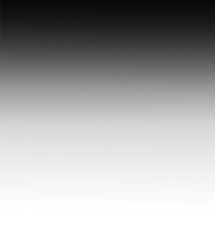 标记我一下小说75章漫画,第1章：水逆4图