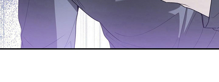 标记我一下小说全文免费漫画,第23章：询问短信4图