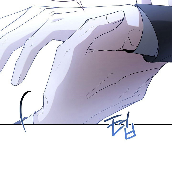 标记我一下小说75章漫画,第22章：皇家级4图