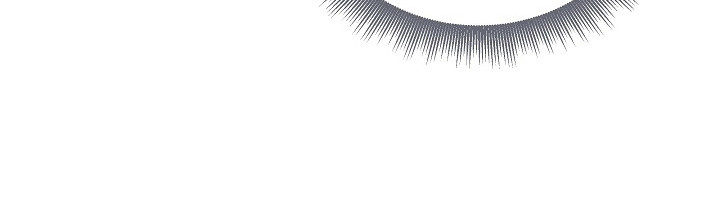 标记我的首席漫画,第7章：受到关注1图