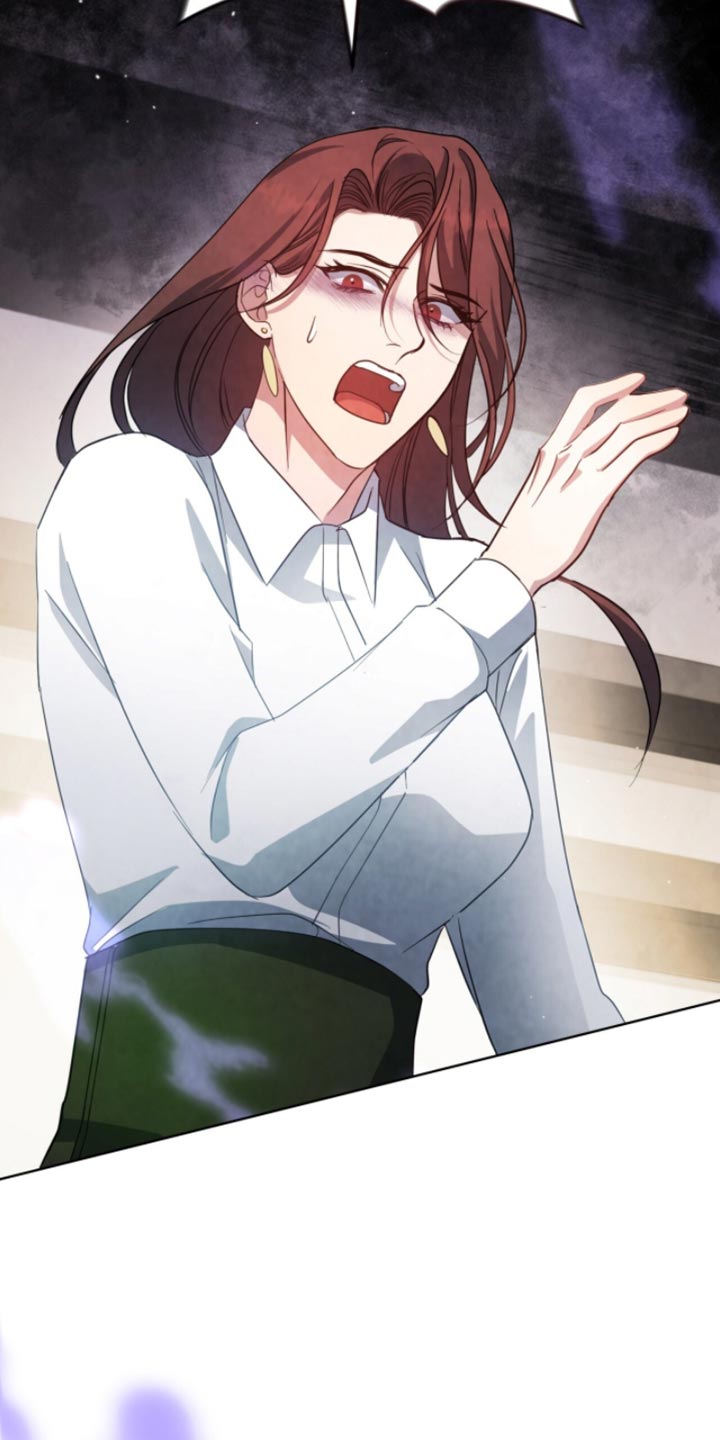 相克相生漫画,第26章：最糟糕的记忆1图