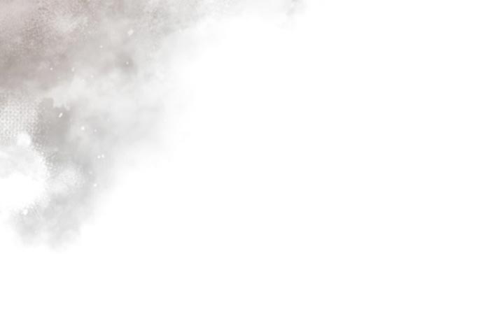 相克陷阱漫画免费观看漫画,第28章：真是麻烦1图