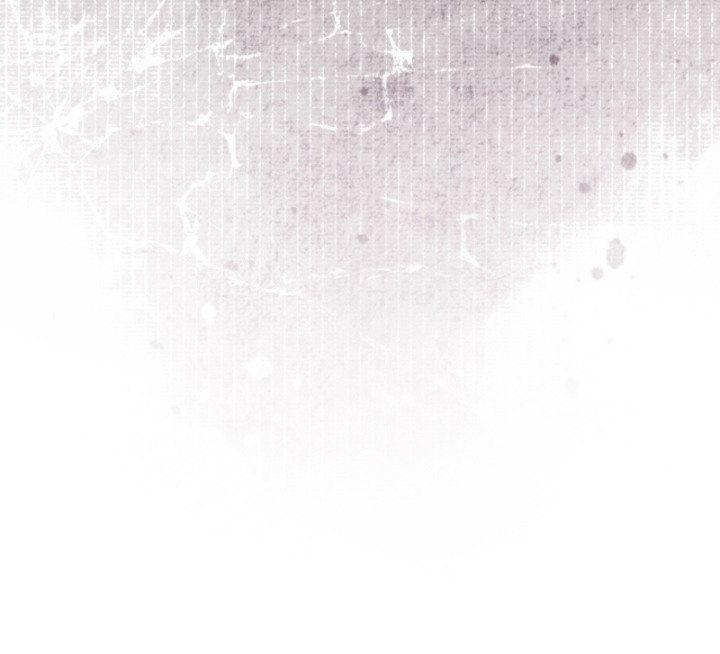 相声演员杨少华漫画,第12章：对着干4图