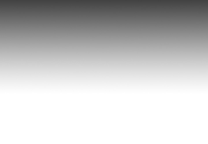 相克陷阱漫画书全新漫画,第21章：气喘吁吁2图