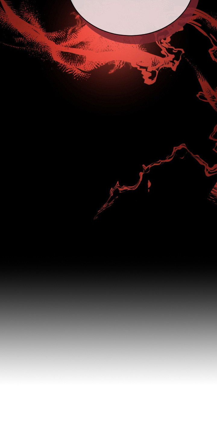 相克陷阱漫画,第23章：失去理智4图