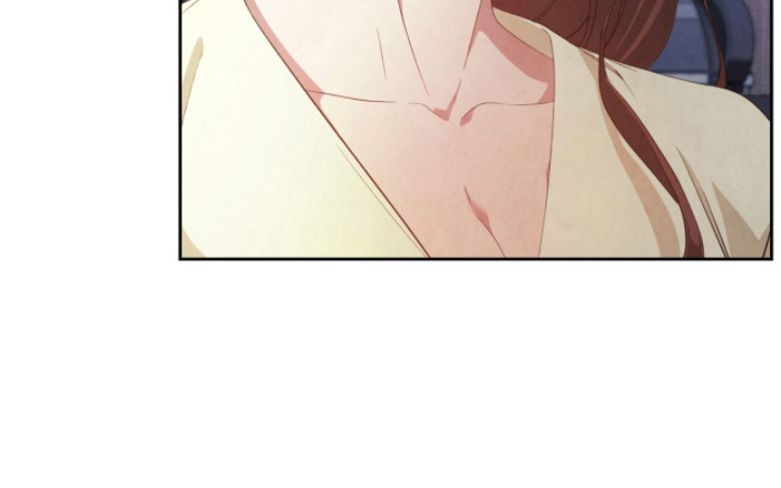 相克为财漫画,第11章：果决5图