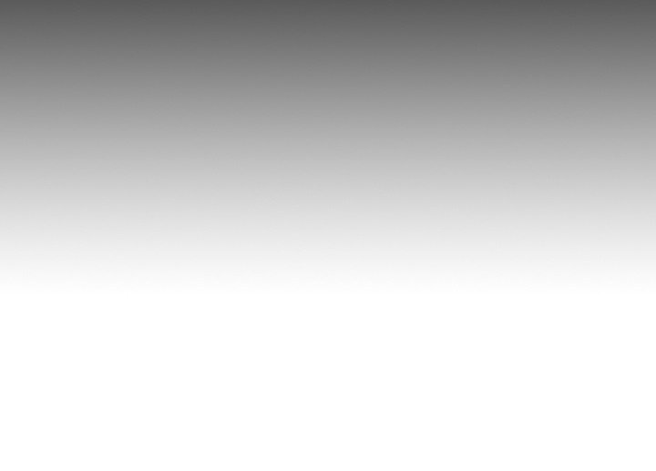 相克五行漫画,第16章：耍着玩2图