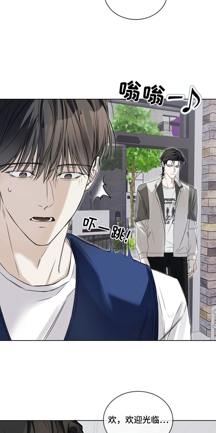 第12章：心满意足4