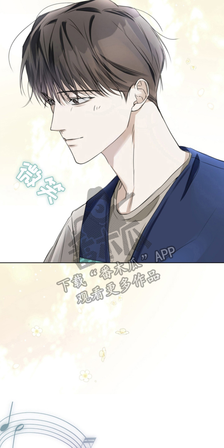 第12章：心满意足0