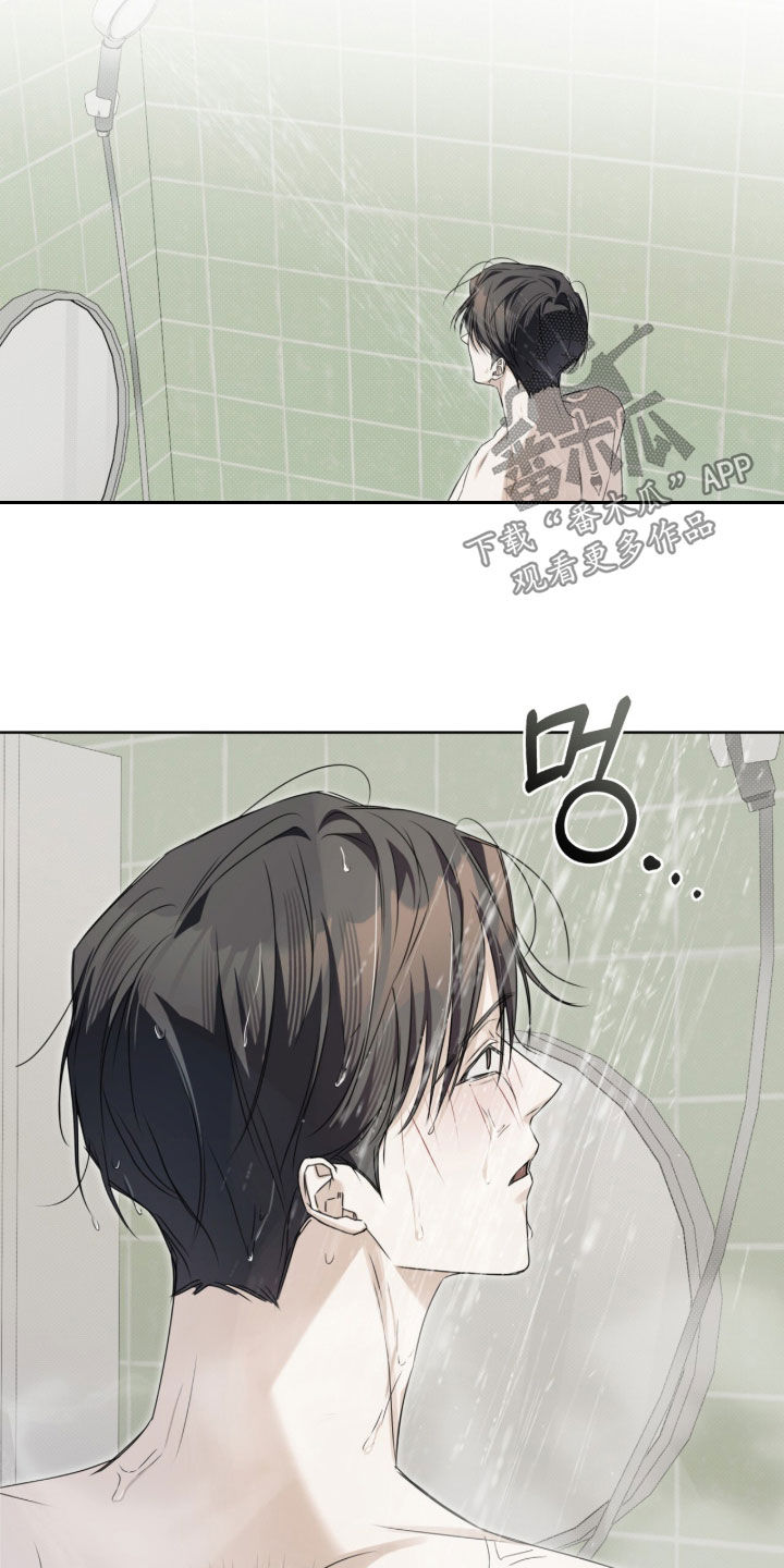 第19章：一辈子不会忘3