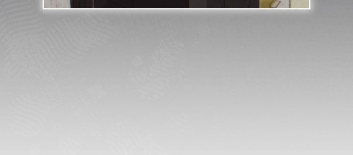 便利店流星漫画,第18章：说不出口2图