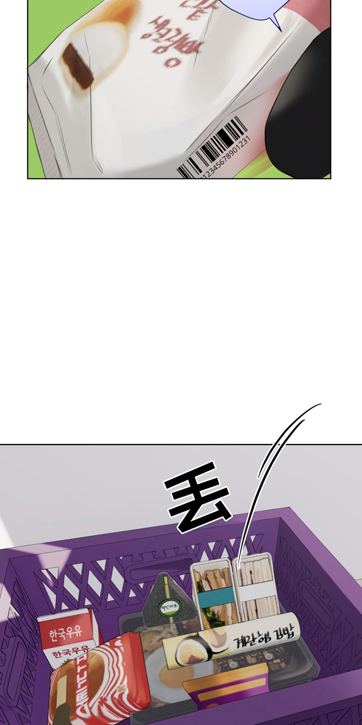 第15章：废弃食品0