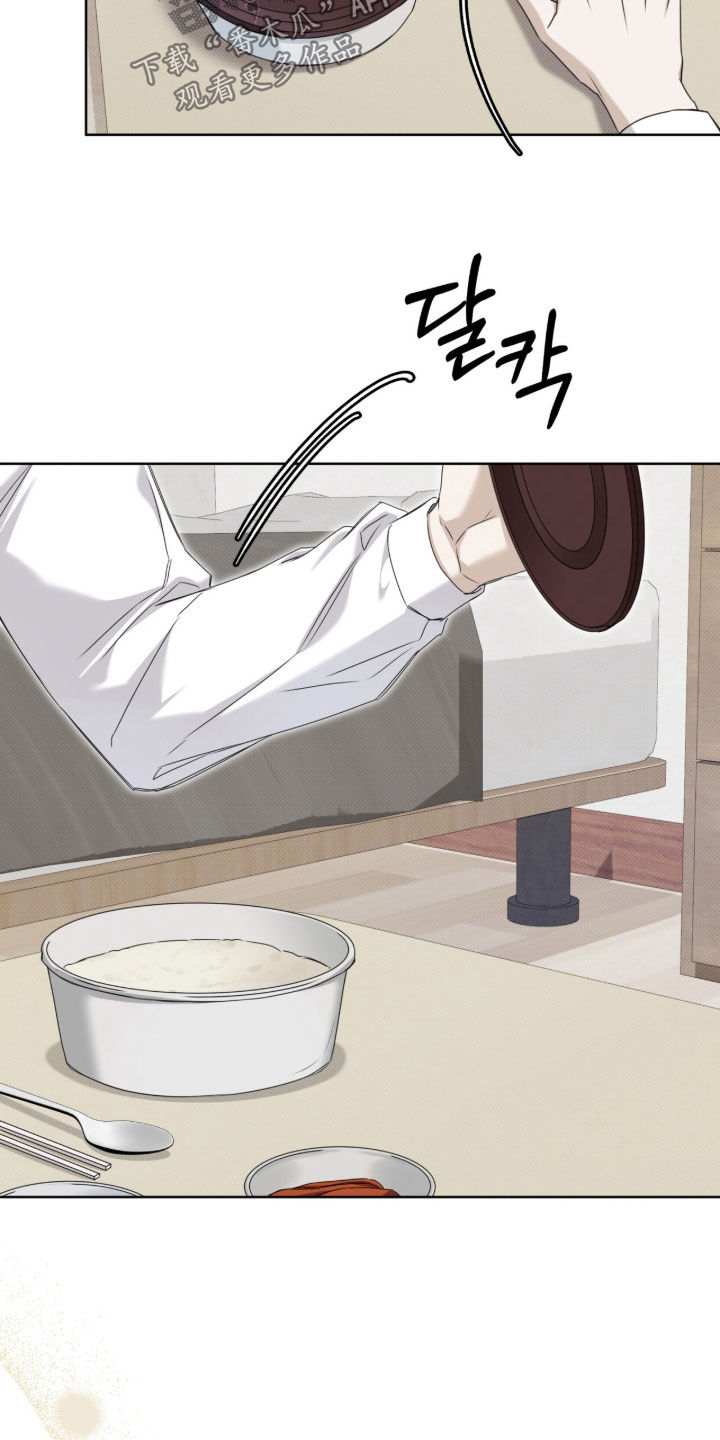 第19章：一辈子不会忘0