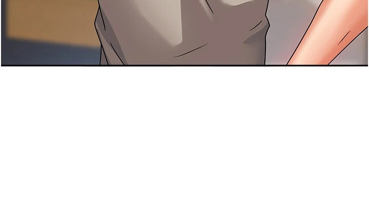 我的三房客漫画,第5章：道歉5图