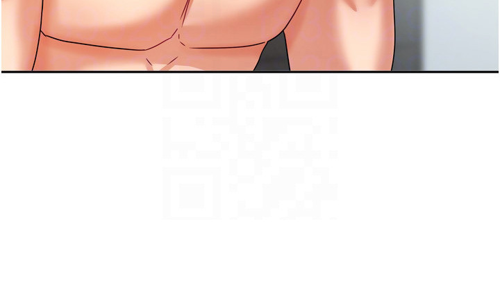 我的三房客漫画,第12章：本能驱使3图