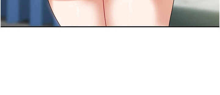 我的三房客漫画,第15章：睡死2图