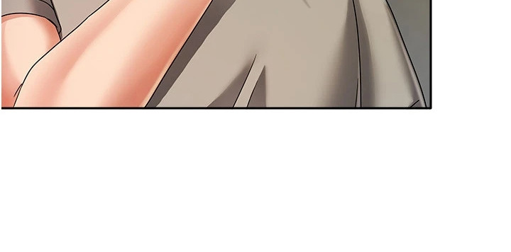我的三房客漫画,第8章：一起吃饭2图