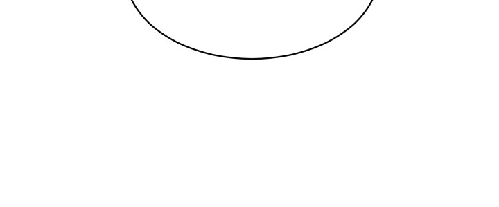 恋爱蝙蝠不想飞的作者是谁漫画,第8章：喜欢的类型3图