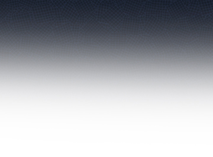 恋爱蝙蝠不想飞漫画漫画,第4章：找上门1图