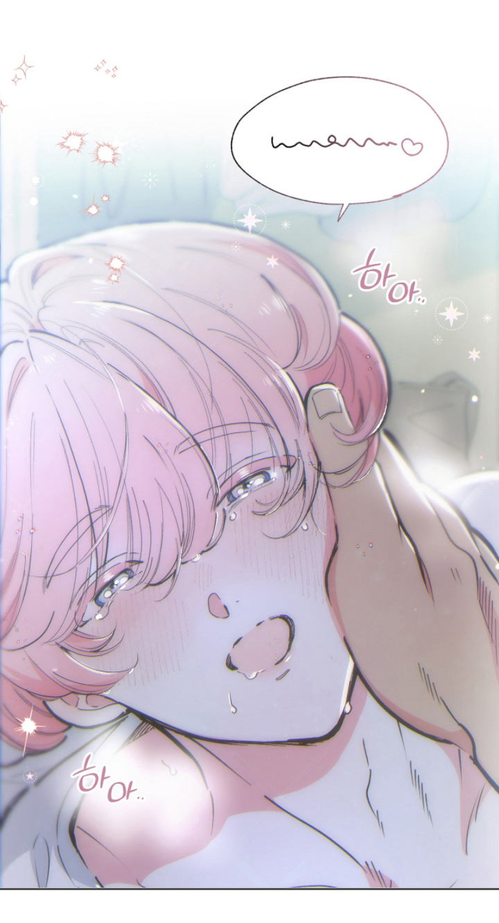 玻璃匠与海之子漫画,第11章：额外服务1图