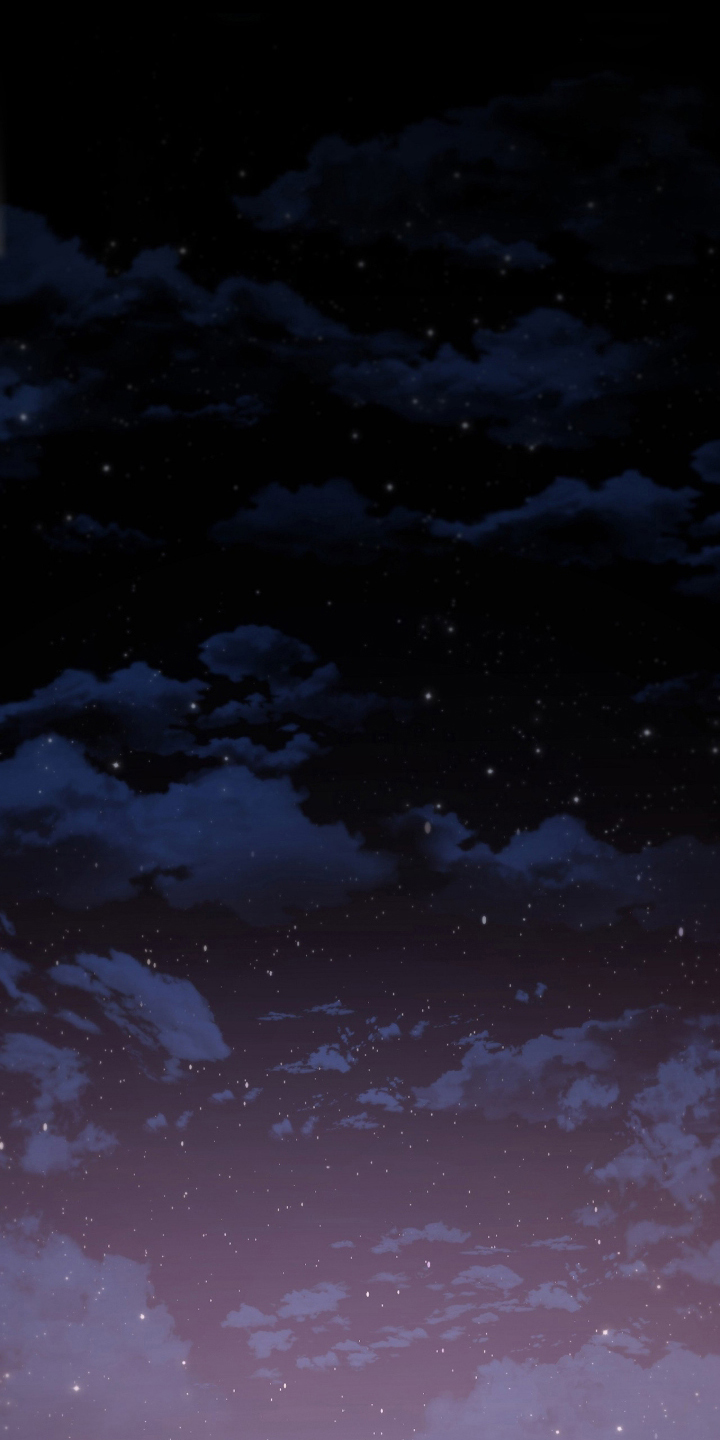 玻璃匠与海之子漫画漫画,第14章：人气大爆发1图