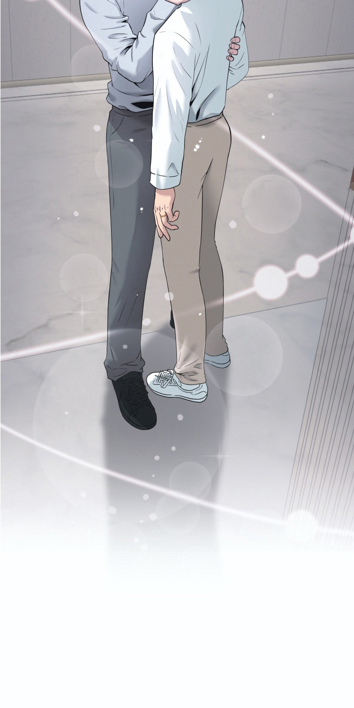 羊入狐口后续漫画,第13章：是你的4图