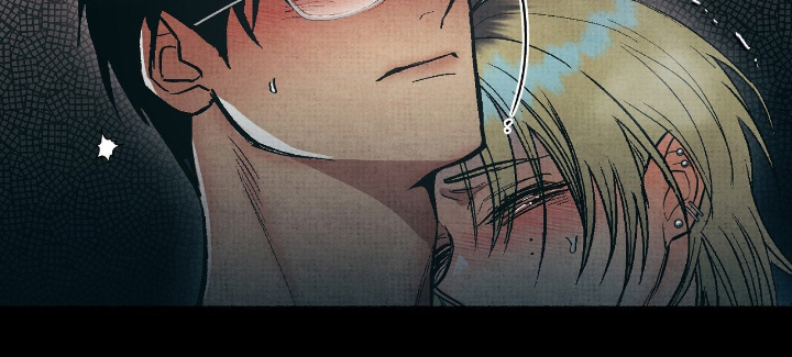 幽灵社招募中漫画,第14章：权宜之计3图